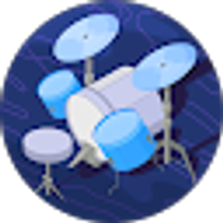 Profile photo of Gary T