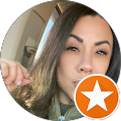 Profile photo of Liv P