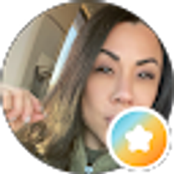 Profile photo of Liv P