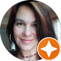 Profile photo of Cathy Raymo