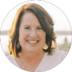 Profile photo of Cindy Lathrop