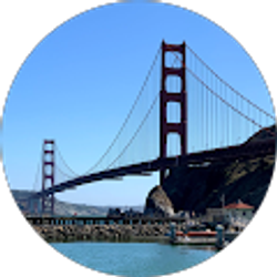 Profile photo of Joseph Gallegos