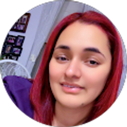 Profile photo of Beatriz Rodríguez