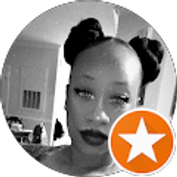 Profile photo of Brittney Wilson