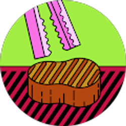 Profile photo of S Brown