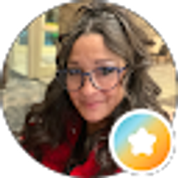 Profile photo of Deborah LaHaela