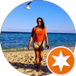 Profile photo of Luz Moreno