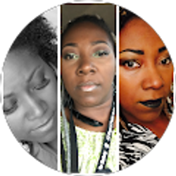 Profile photo of paula garrett