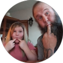 Profile photo of Bryan Phares