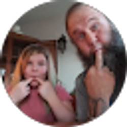 Profile photo of Bryan Phares