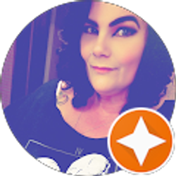 Profile photo of Lacy Letts