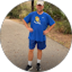 Profile photo of Scott Hood