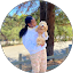 Profile photo of Jessie Chambers