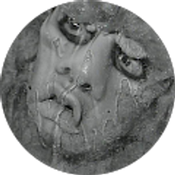 Profile photo of Samantha Madderom