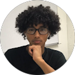 Profile photo of Joshua Melendez