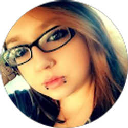 Profile photo of AMANDA DURR