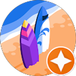 Profile photo of Michele K