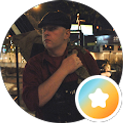 Profile photo of Karl Band