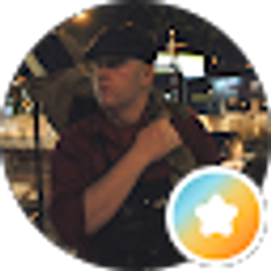 Profile photo of Karl Band