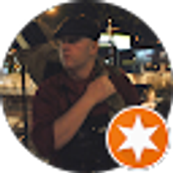 Profile photo of Karl Band