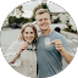 Profile photo of Johnny kovalchuk