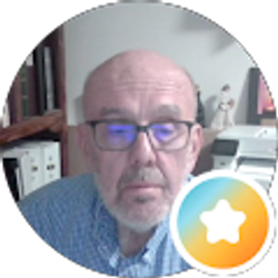 Profile photo of Craig Christiansen
