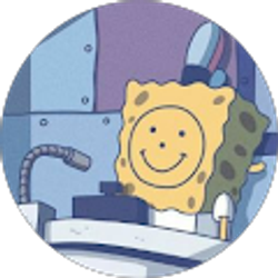 Profile photo of Divman Kaur GIll