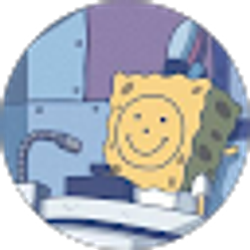 Profile photo of Divman Kaur GIll