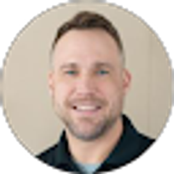 Profile photo of Ray Rossler