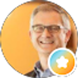 Profile photo of Jeff Limmer