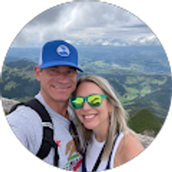 Profile photo of Joe Sarrio