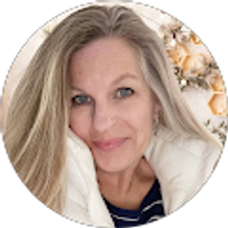 Profile photo of Phyllis Padgett