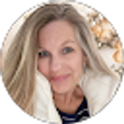 Profile photo of Phyllis Padgett