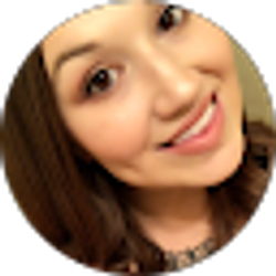 Profile photo of Adri C