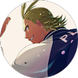 Profile photo of Angel Sanchez