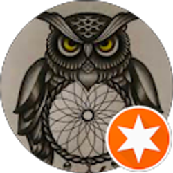 Profile photo of Javier R