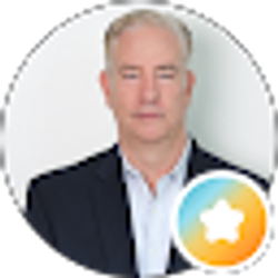 Profile photo of simon stein