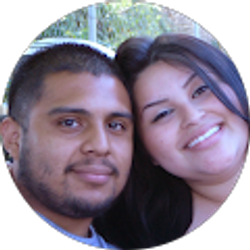 Profile photo of jaime perez