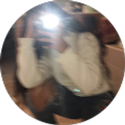 Profile photo of Katelyn Hernandez