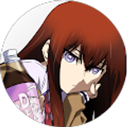 Profile photo of Misty