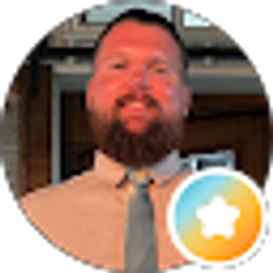 Profile photo of MIKE TEAGUE