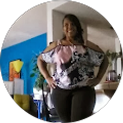 Profile photo of Jean Wilson