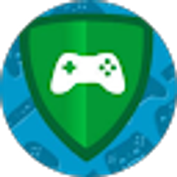 Profile photo of abood gaming