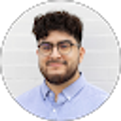 Profile photo of Emmanuel Conde