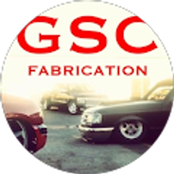 Profile photo of garage shop customz garage shop customz