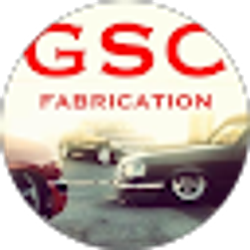 Profile photo of garage shop customz garage shop customz