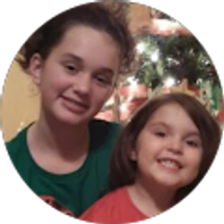 Profile photo of Brandy Meadows