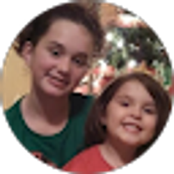 Profile photo of Brandy Meadows