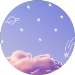 Profile photo of Korima Gonzalez