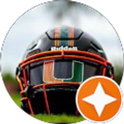 Profile photo of Jamie LaTour